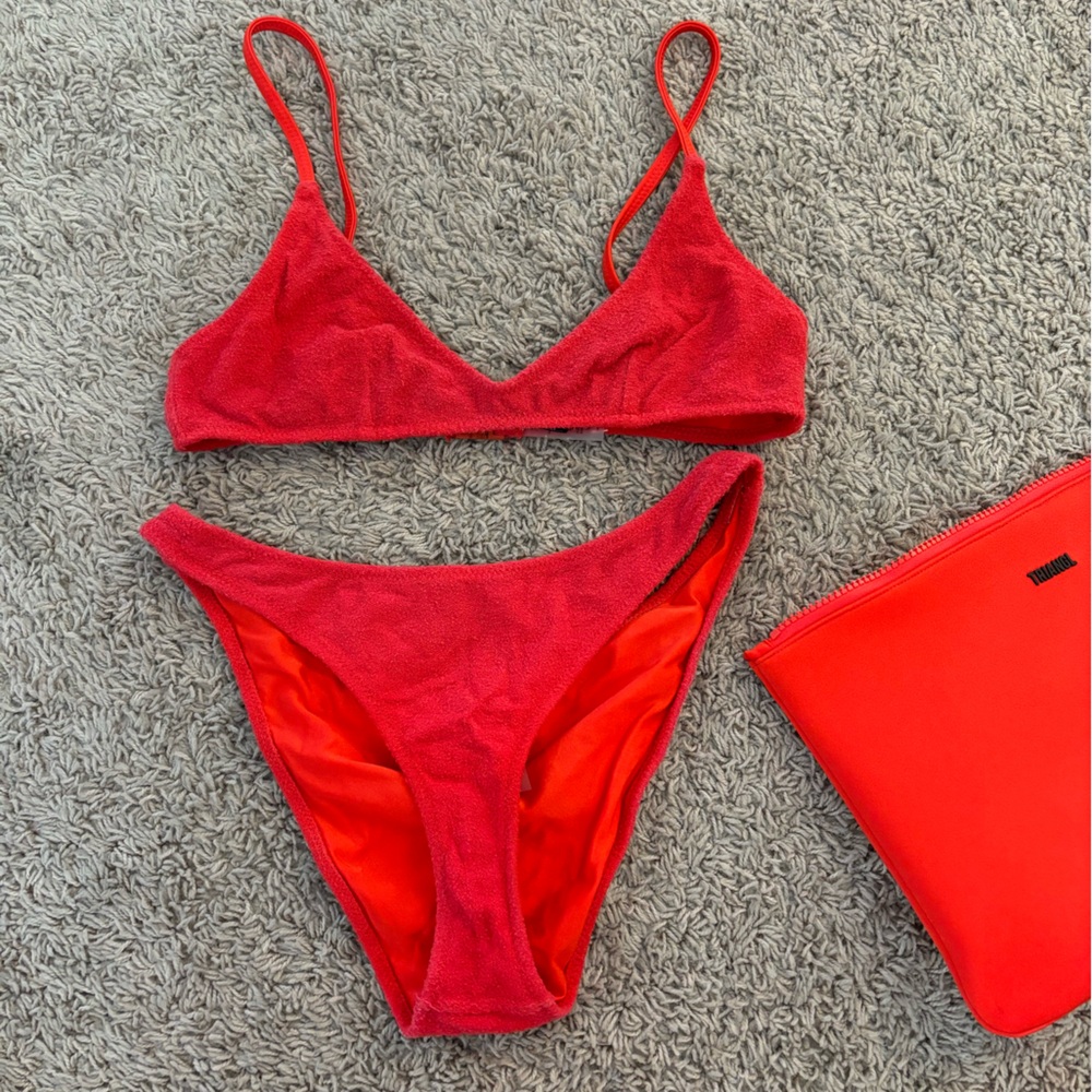 Triangl Bikini